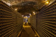 Conde-de-los-Andes-Interior-Calado-12.jpg