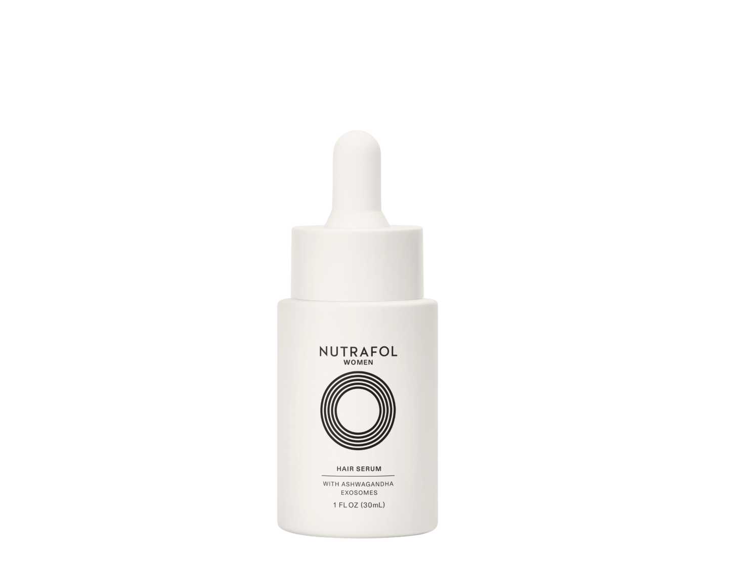 Hair Serum