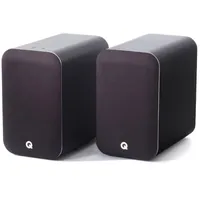 Q Acoustics M20 HD Q Acoustics M20 HD