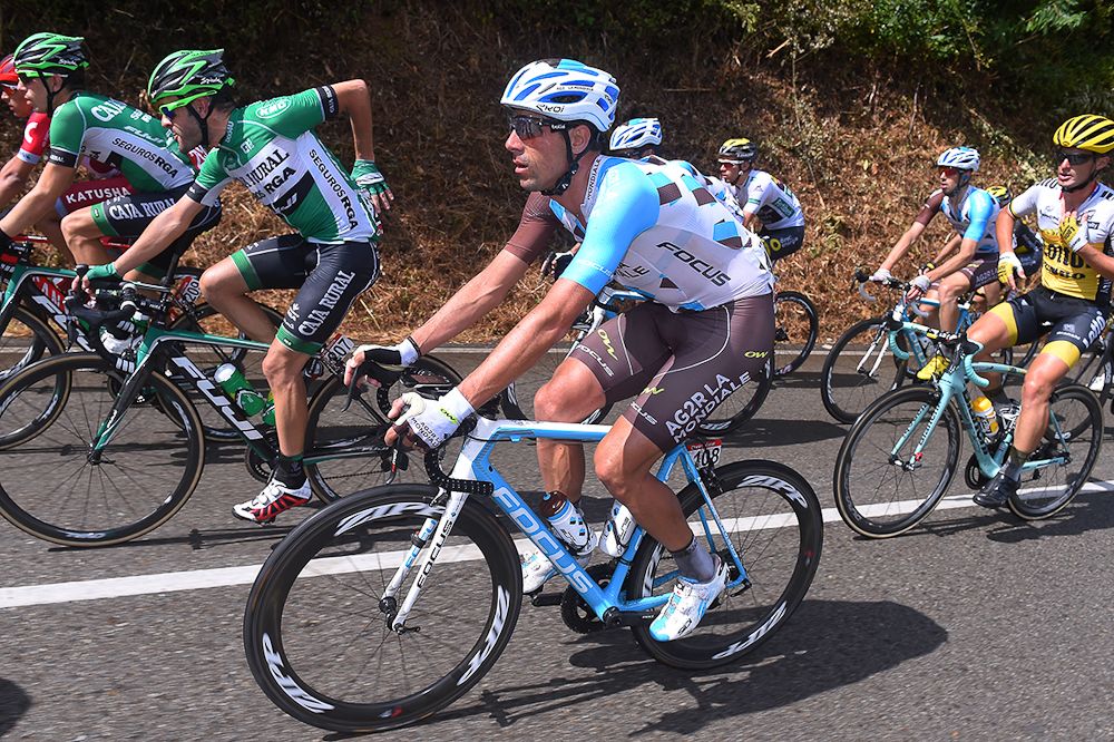 Sebastien Minard (AG2R)