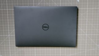 Dell XPS 14