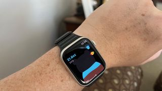 Fun apple watch deals games