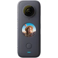 Insta360 One X2| $429.99| $299.99SAVE $130 at Amazon