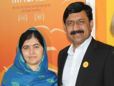Malala Father landscape.jpg
