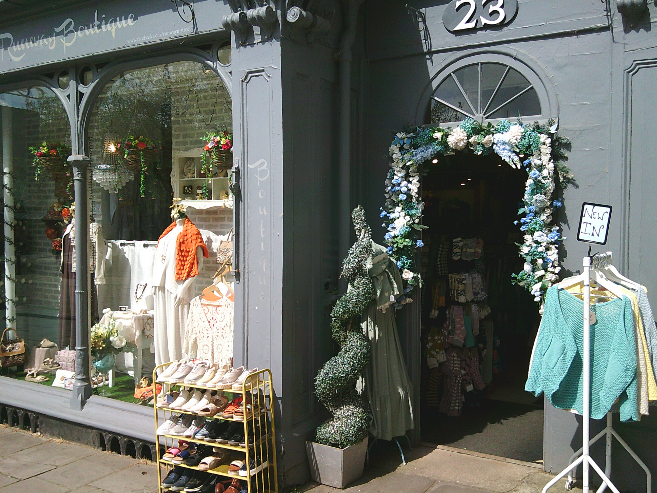 Yashica DigiPix 100 sample image