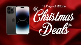 iPhone 14 Pro deals