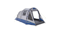 Solus Horizon 4 Inflatable Tent -