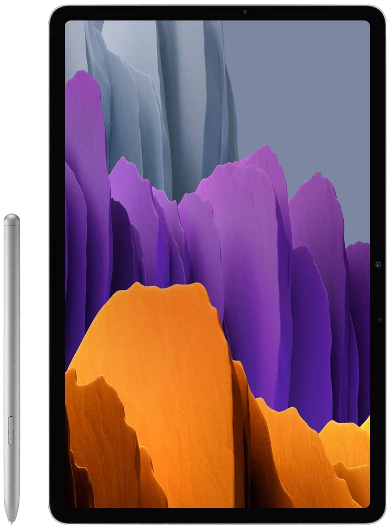 Samsung Galaxy Tab S7 vs. iPad Pro Which should you buy? Android Central