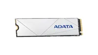 Adata Premium 2TB SSD For PS5: was $149, now $99 at Newegg