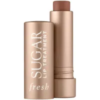 Fresh Sugar Lip Treatment in Honey, Was £22.00 Now £16.50 | Look Fantastic