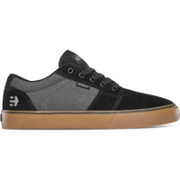 Etnies Barge LS shoes | Up to 50% off at Wiggle
US: UK: