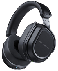 Turtle Beach Stealth 700 (Gen 3) | $199 at Amazon