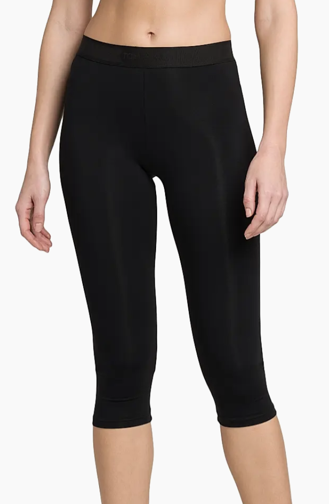 Tom Ford, Signature Yoga Pants