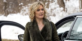 fbi most wanted season 2 amy carlson jackie ward cbs