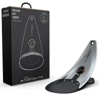 PuttOut Platinum Pressure Putt Trainer | 21% off at Amazon
Was £79.99 Now £62.99