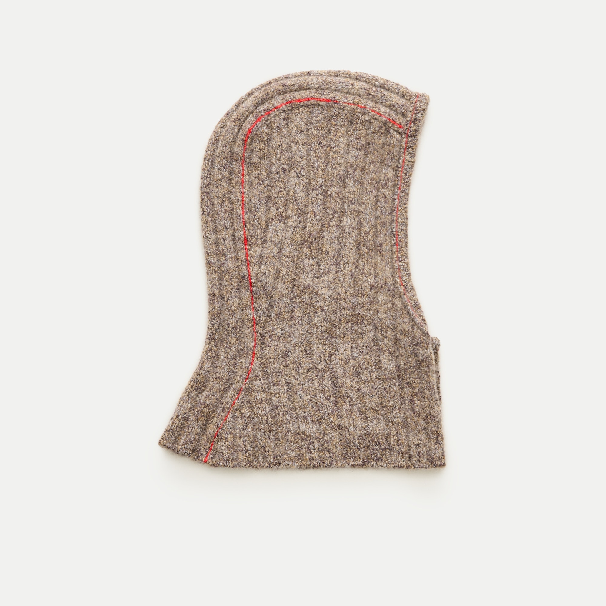 Eckhaus Latta X J.crew Balaclava