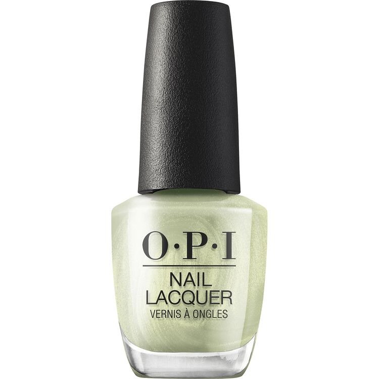OPI, Appointmint Confirmed Nail Lacquer