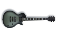 ESP LTD Signature Bill Kelliher BK-600: was $1,149, now $799