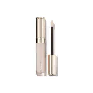 By Terry Baume de Rose Flaconnette