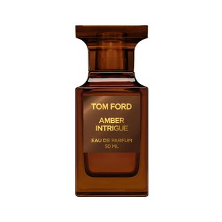 Tom Ford Amber Intrigue Eau de Parfum