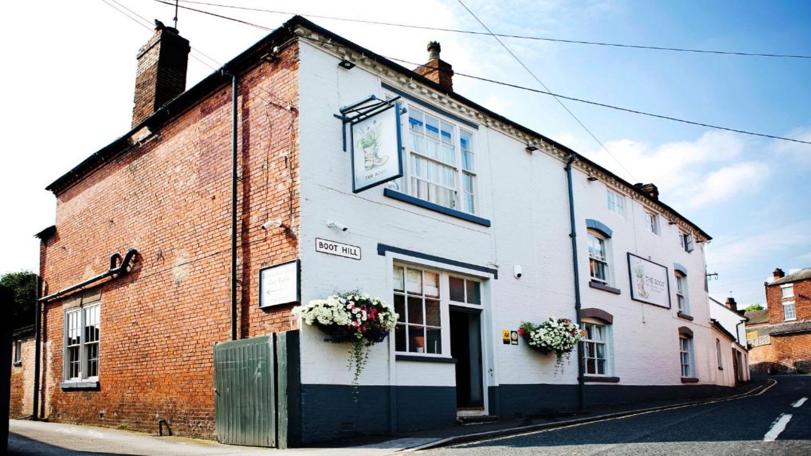 17 best dog friendly hotels in the UK to book in 2023 Woman & Home