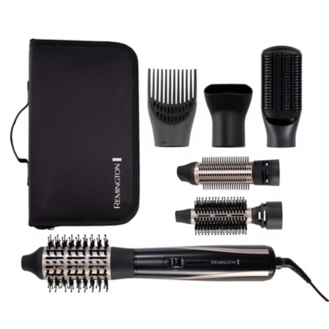 Remington Blow Dry & Style 1200W Airstyler