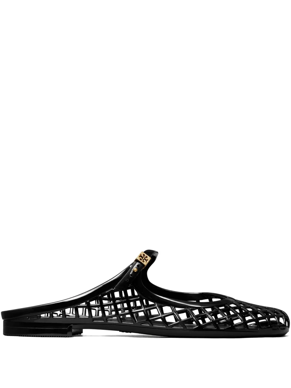 Tory Burch Mellow Flat Mules | 5