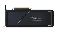 Intel Arc A750 Limited Edition: was $249, now $199 at Newegg