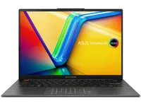 17. ASUS Vivobook S 14 OLED: $1,199 $849 @ Newegg