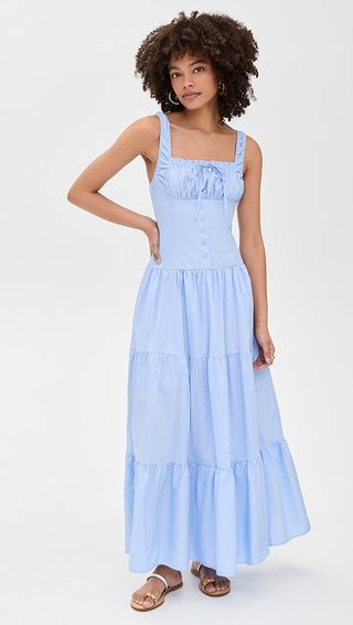 X9mEFSBZ7CexUUZLTNmGDk-320-80 29 من أفضل الاكتشافات من بيع الصيف الضخم في Shopbop