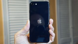 iPhone SE 4: latest news, rumors and what we want to see | TechRadar