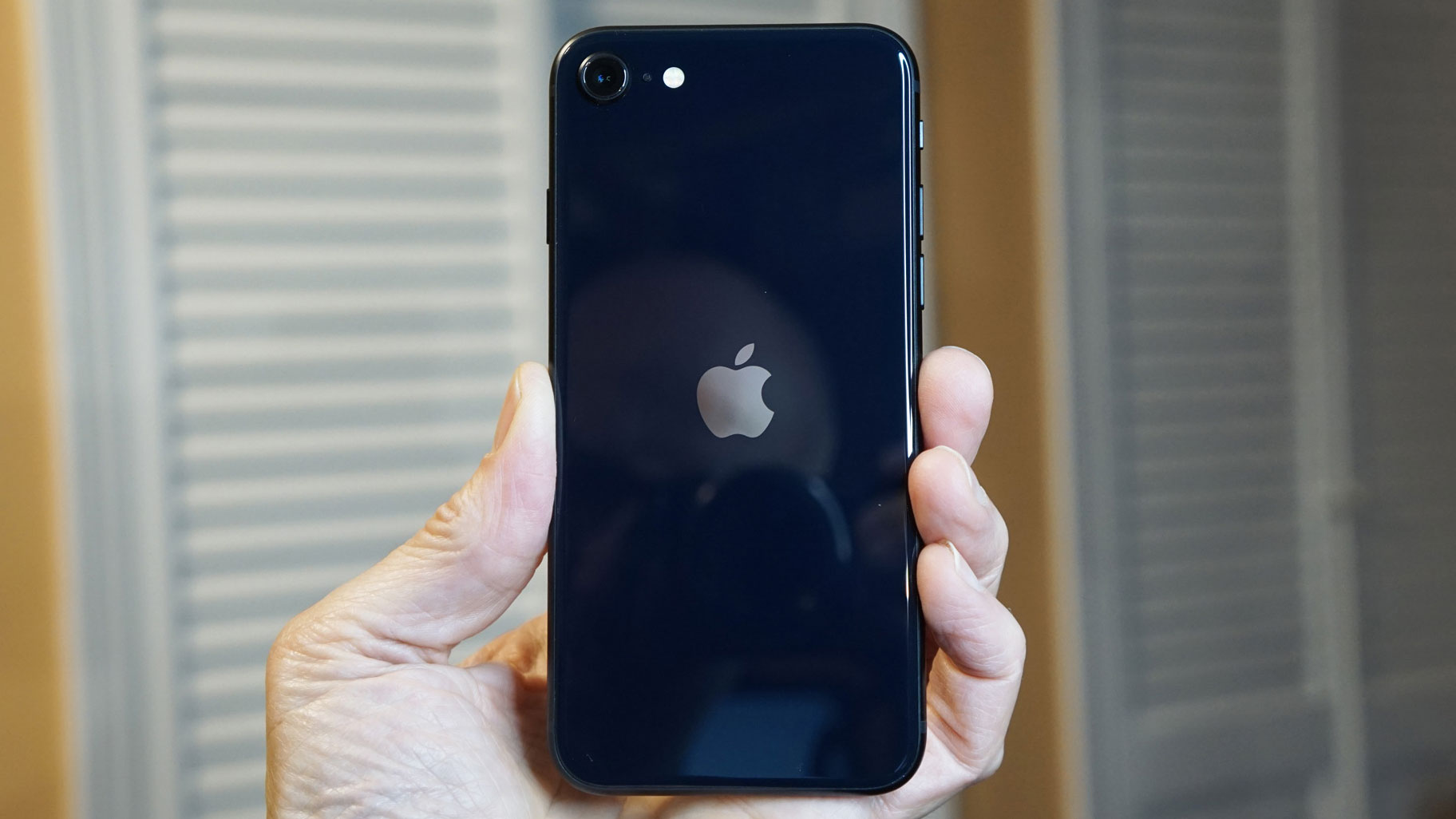 iPhone 14 mini: por qué nunca lo veremos