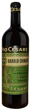 pio cesare barolo chinato