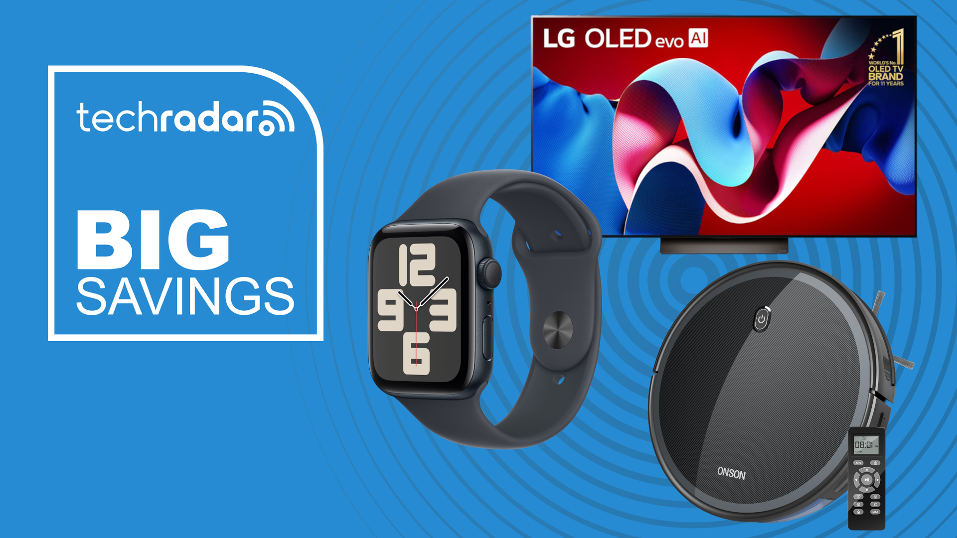 Walmart has a massive holiday sale shop 21 Black Fridaylike deals