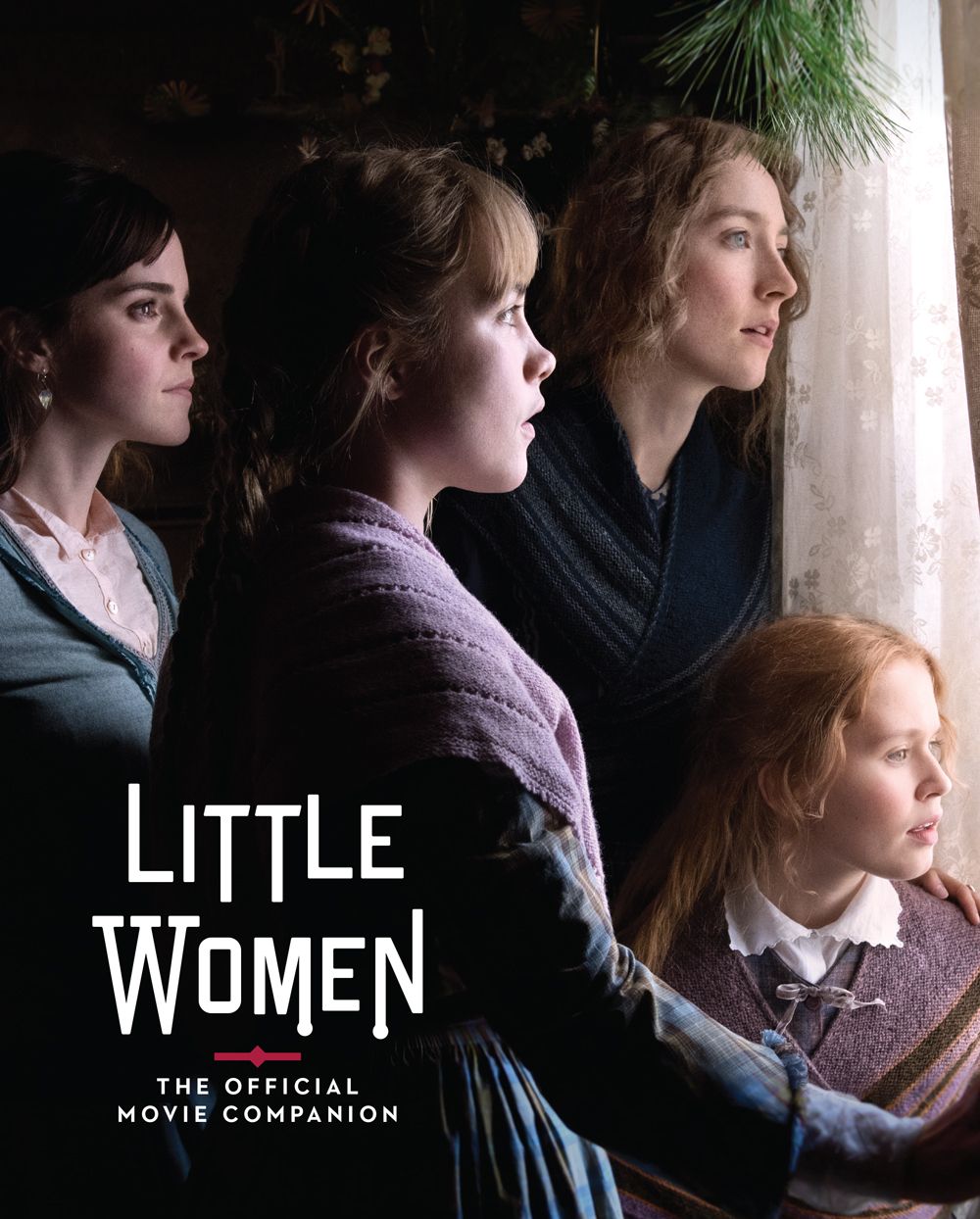 Little Women film: 7 reasons you MUST see Greta Gerwig's adaptation ...