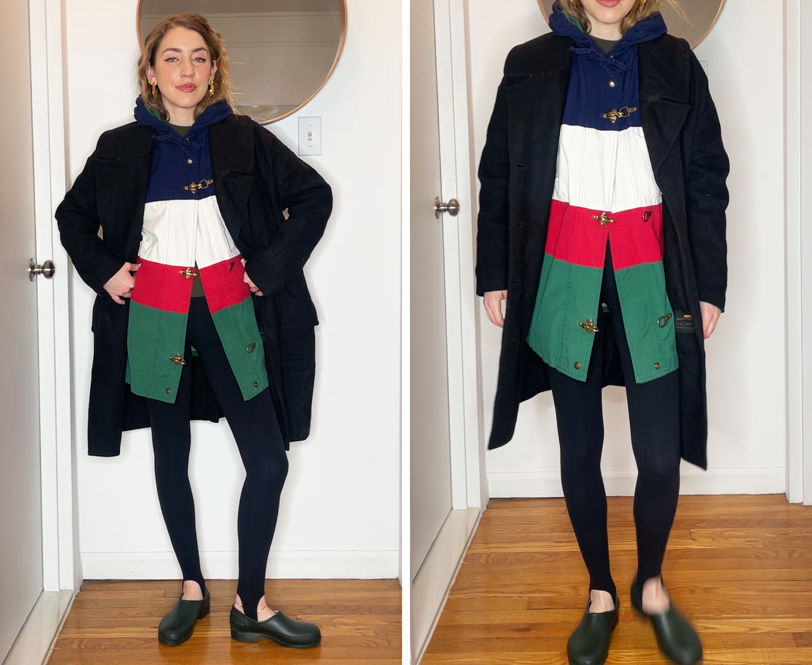 Elizabeth Cardinal Tamkin