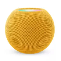 Apple HomePod Mini was £99 now £94 at John Lewis (save £5)Lowest price on white finish Apple HomePod Mini was £99 now £94 at John Lewis (save £5)Lowest price on white finish