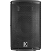 Kustom PA KPX10A: Save $152