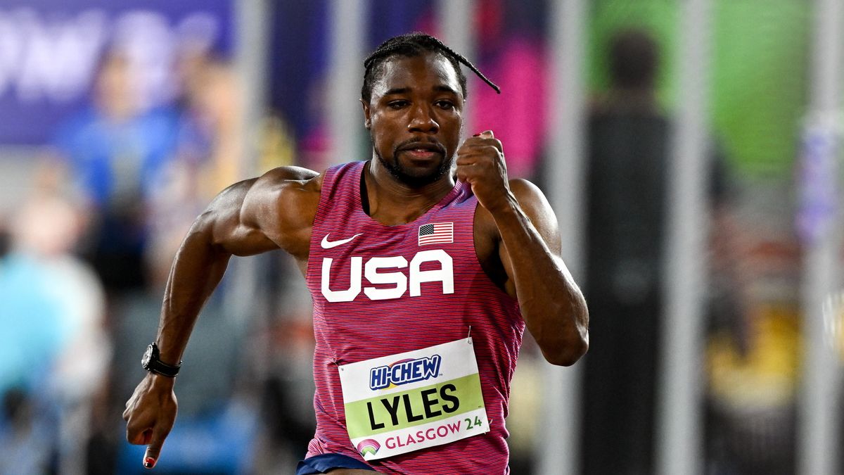 US Olympic Trials Schedule And How To Watch All The Events What To Watch us-olympic-trials-schedule-and-how-to-watch-all-the-events-what-to-watch