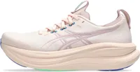 Asics Gel-Nimbus 28 Running Shoes (Women's)