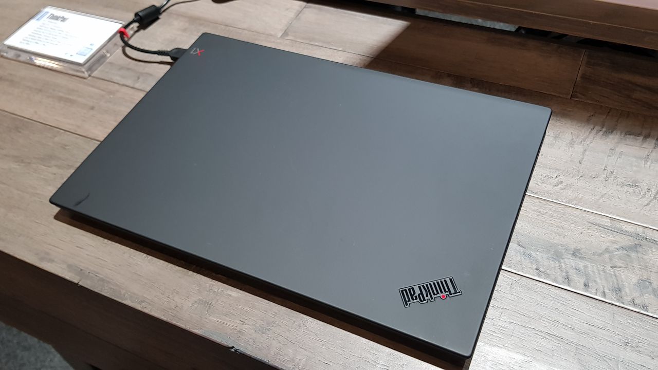 Image Credit: TechRadar