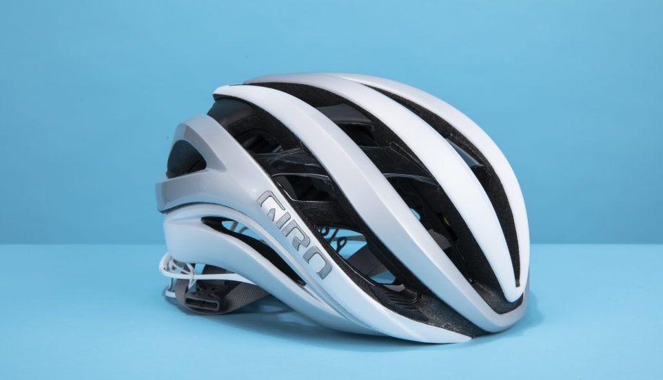 Sunday trading: Bargains on Fizik shoes, Giro helmets and much more ...