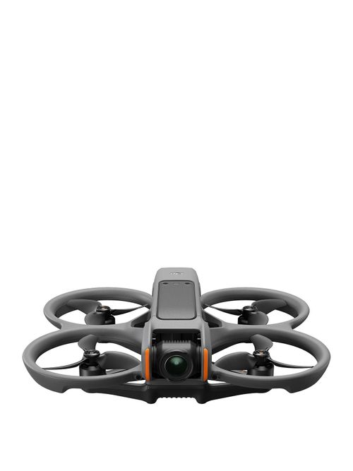 Avata 2