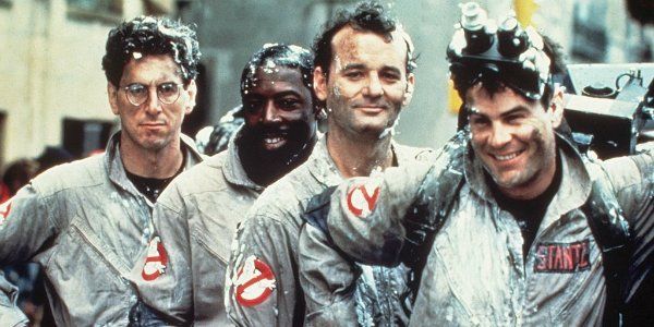 Paul Feig Slams 'Ghostbusters' Box Set for Excluding 2016 Reboot