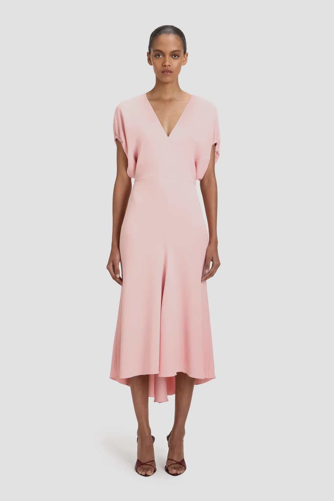 victoriabeckham,