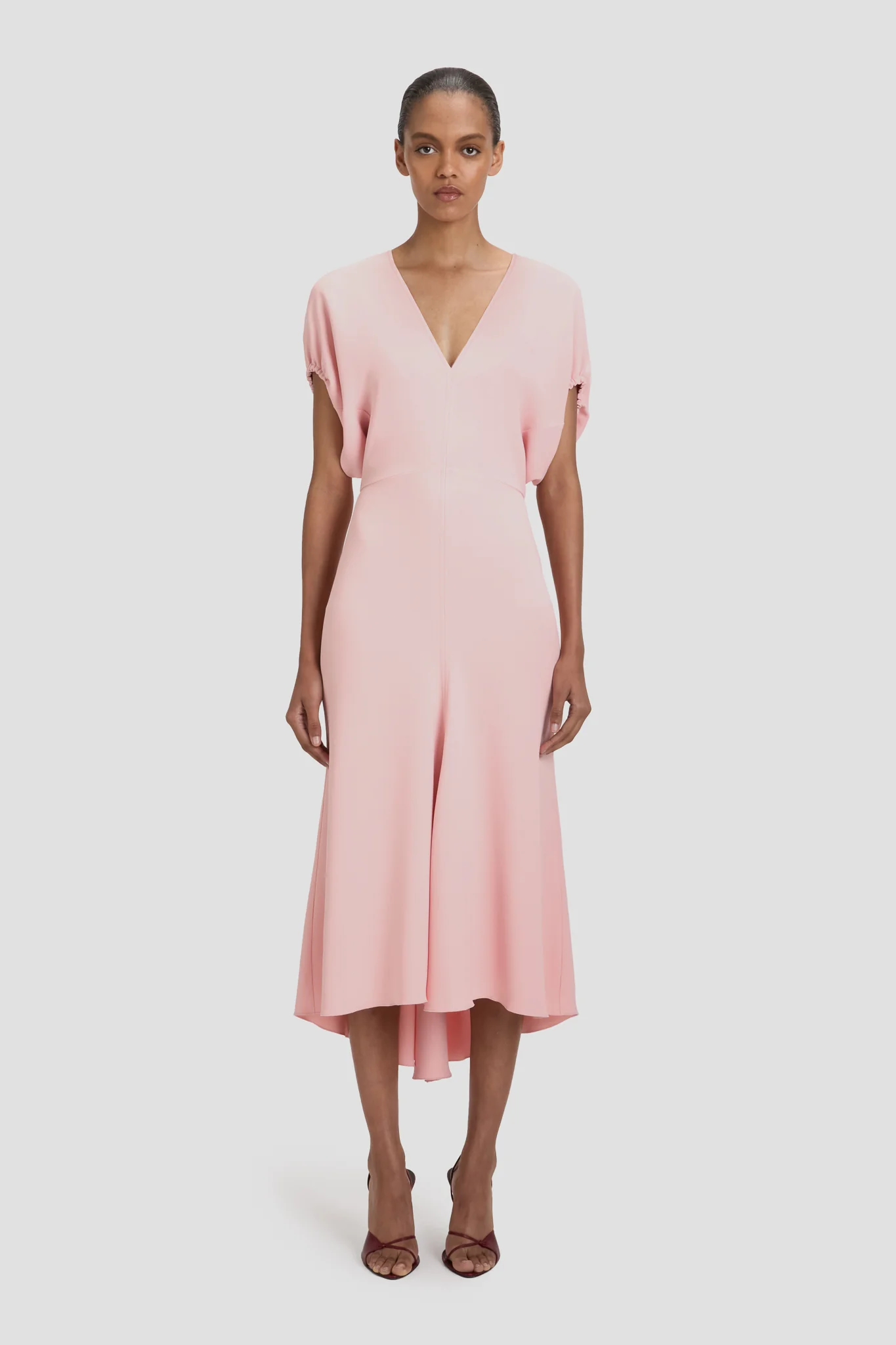 victoriabeckham, 
