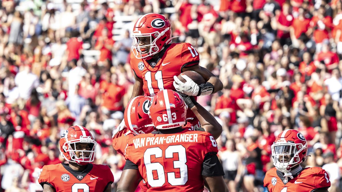 All the live sports on Paramount Plus What to Watch