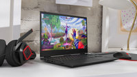 Check out the HP Omen 16 (2021) at HP online store