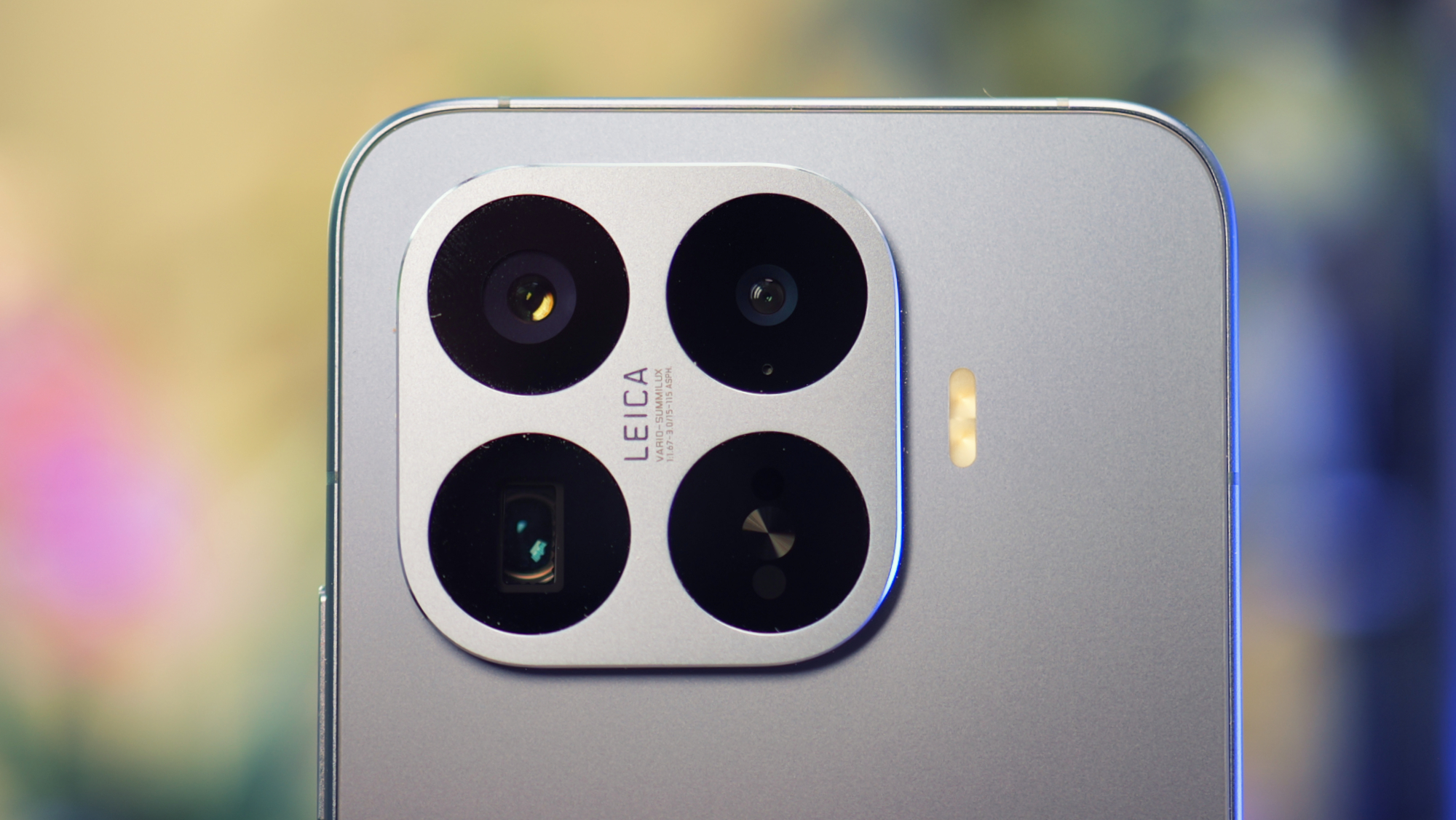 Xiaomi 17T Pro review