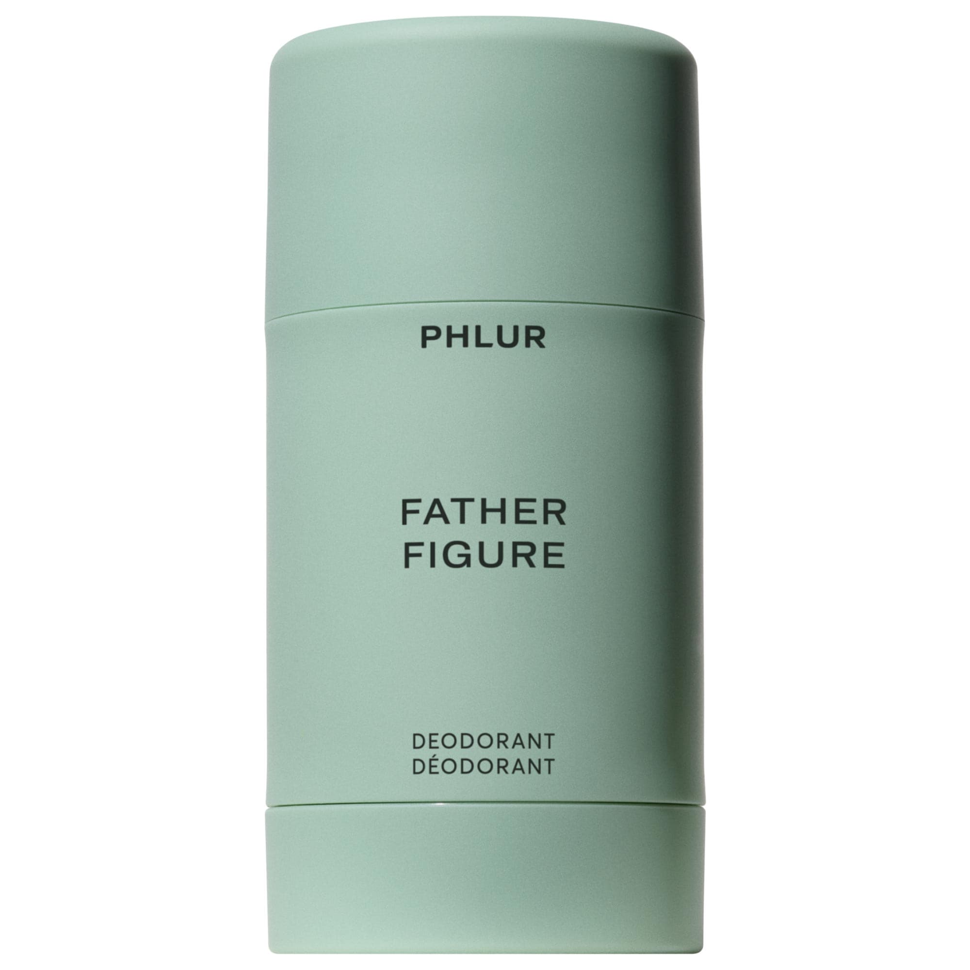 Father Figure Deodorant